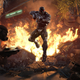 Image for article titled The Plan To Dethrone Call Of Duty
